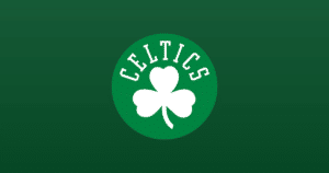 【NBA】ジェイレン・ブラウンのトレードに1巡目4枚要求の是非