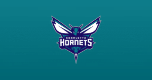 【NBA】ラメロ放出のシャーロット・ホーネッツ今後どうなる？