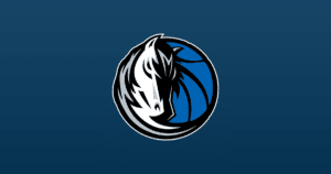 【NBA】ルカを手放したDAL、ブランソンを手放したDALの悲劇