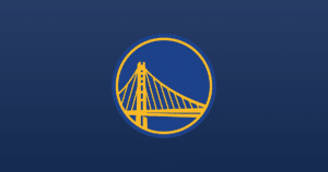 【NBA】ウォリアーズドラフト候補のヤクセル・レンデボルグとトライアウト