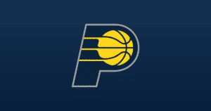 【NBA】河村勇輝サマーリーグ出場！NBA本契約への道は険しいか