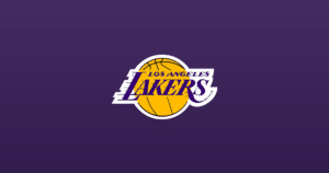 【NBA】レイカーズの年俸問題が深刻…レブロン・ルカ・リーブスで破綻寸前