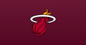 【NBA】ヤニス・アデトクンボがマイアミ・ヒートへトレード！東の勢力図はどう変わる？