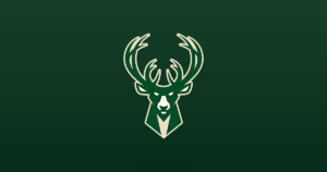 【NBA】ヤニス・トレード先はBOSかMIAか？