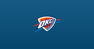 【NBA】OKCがドラフトでトレードアップ検討中？狙いはマラかワグラーか