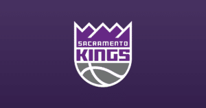 【NBA】キングスというファイナル進出チームのPGとHCを放出した球団www