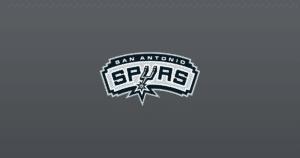 【NBA】ウェンビーのオフェンス限界露呈？NYKに攻略されたSASの課題