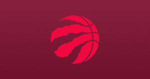 【NBA】カワイ・レナード問題長期化、最悪残留の可能性も