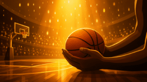 【NBA】レイカーズに来てからのルカってどうよ？