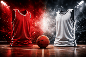 【NBA】SAS vs NYKファイナル展望