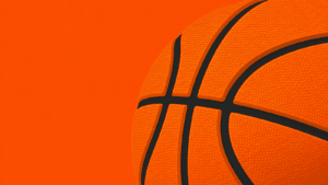 【NBA】ヨーロッパの育成力凄くね？次のアメリカンスーパースターはいつになるのか