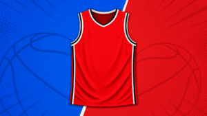 【NBA】レブロンは来シーズンどこに行く？