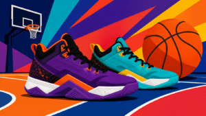 【NBA】選ばれたのはリーニンでした　ステフ・カリーがリーニンと10年契約！