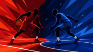 【NBA】ルーキーたちのサマーリーグ評価まとめ ピーターソン・エイカフ・ヤクセルは？