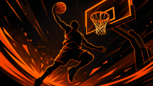 【NBA】トレイ・ヤングがオプトアウトでFA市場へ、行き先はどこ？