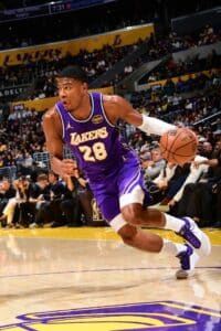 【NBA】八村塁の次のチームはどこ？OKC?SAS?